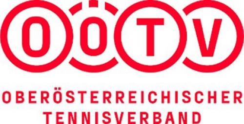 Meisterschaftstermine UTC Meggenhofen